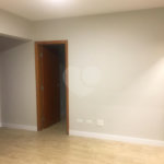 Apartamento à venda com 3 suítes em Santana, São Paulo, SP