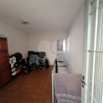 Sobrado à venda com 2 quartos em Vila Nivi, São Paulo, SP
