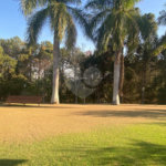 Casa à venda com 4 quartos, sendo 2 suítes, no condomínio Monte Belo, Salto - SP