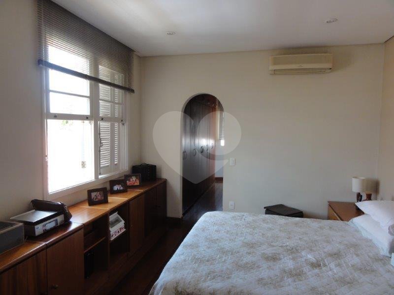 Sobrado à venda com 3 quartos, sendo 1 suíte, em Jardim São Paulo(zona Norte), São Paulo, SP