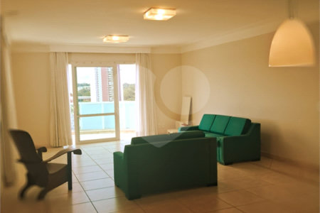 Apartamento à venda com 4 quartos, sendo 2 suítes,  em Vila Sfeir, Indaiatuba, SP