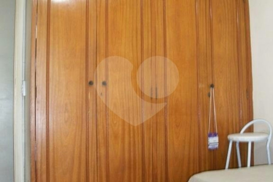 Apartamento à venda com 3 quartos, sendo 1 suíte,  em Tucuruvi, São Paulo, SP