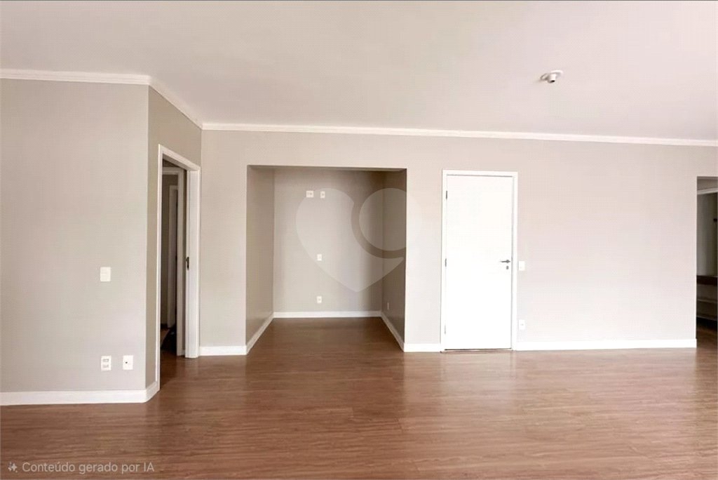 Apartamento à venda ou para alugar com 3 suítes no Centro, São Bernardo do Campo, SP