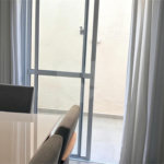 Casa à venda com 3 quartos, sendo 1 suíte, no condomínio Residencial Américo de Figueiredo, Sorocaba - SP