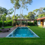 Casa à venda com 4 suítes, no Centro / Arraial D'ajuda, Porto Seguro, BA
