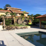 Casa à venda com 4 suítes no condomínio São Joaquim, Vinhedo - SP