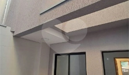 Sobrado à venda com 2 quartos, sendo 1 suíte,  em Freguesia do Ó, São Paulo, SP