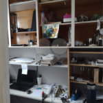SOBRADO Á VENDA EM SP PENHA.