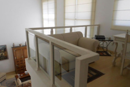 Casa com 2 dormitórios à venda, 80 m² por R$ 1.350.000,00 - Embaré - Santos/SP