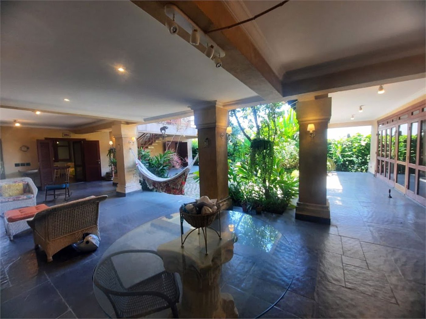 Casa à venda, 600 m² por R$ 4.000.000,00 - Acapulco - Guarujá/SP