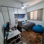 Casa à venda com 4 suítes em Vila Mascote, São Paulo, SP