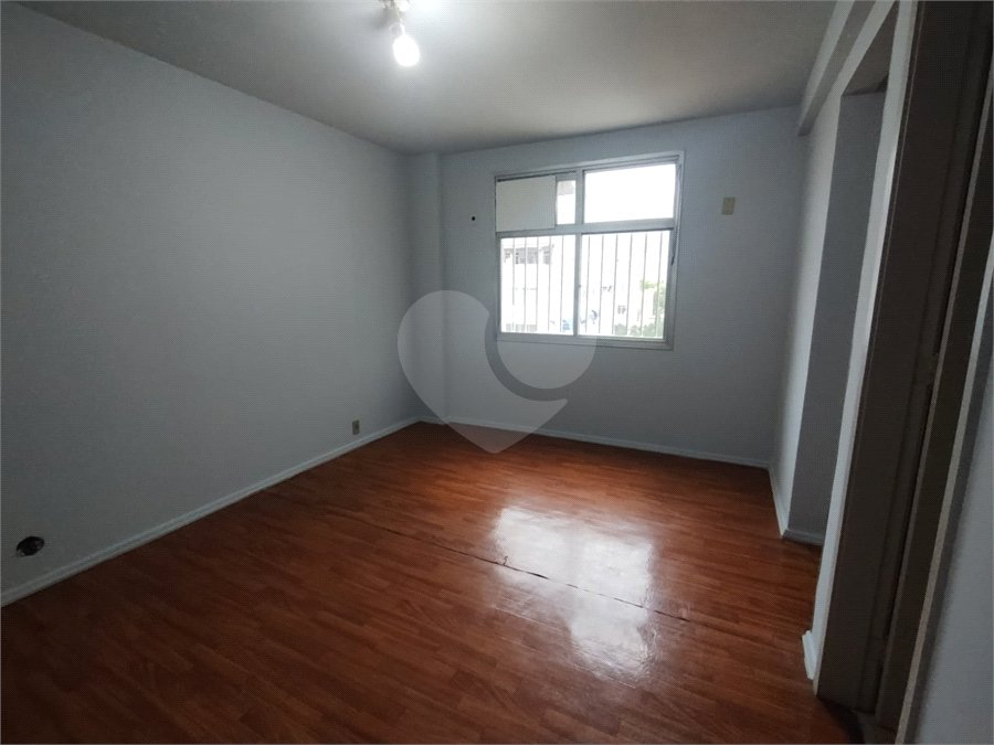 Apartamento para alugar com 2 quartos, sendo 1 suíte, em Grajaú, Rio de Janeiro, RJ