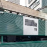 Apartamento à venda com 1 suíte em Vila Olímpia, São Paulo, SP