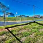 Terreno à venda no condomínio Terras Alpha Nova Esplanada, Votorantim - SP