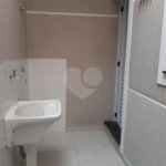 Sobrado à venda com 3 quartos, sendo 1 suíte, em Jaçanã, São Paulo, SP