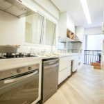 Apartamento à venda com 3 suítes em Morumbi, São Paulo, SP