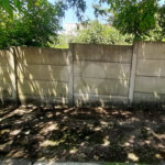 Terreno à venda em Jardim Shangri-lá, Atibaia, SP