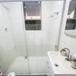 Casa à venda com 3 quartos, sendo 1 suíte, em Campo Grande, Rio de Janeiro, RJ