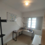 Sobrado à venda com 3 quartos, sendo 1 suíte, em Tremembé, São Paulo, SP
