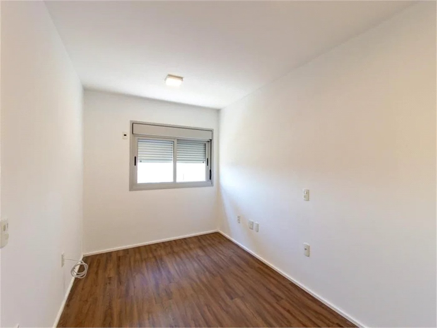 Apartamento à venda ou para alugar com 2 quartos, sendo 1 suíte,  em Água Branca, São Paulo, SP