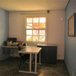 Casa à venda com 3 quartos, sendo 1 suíte, em Vila Brasílio Machado, São Paulo, SP