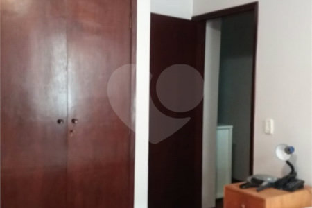 Casa à venda com 3 quartos em Santo Amaro, São Paulo, SP