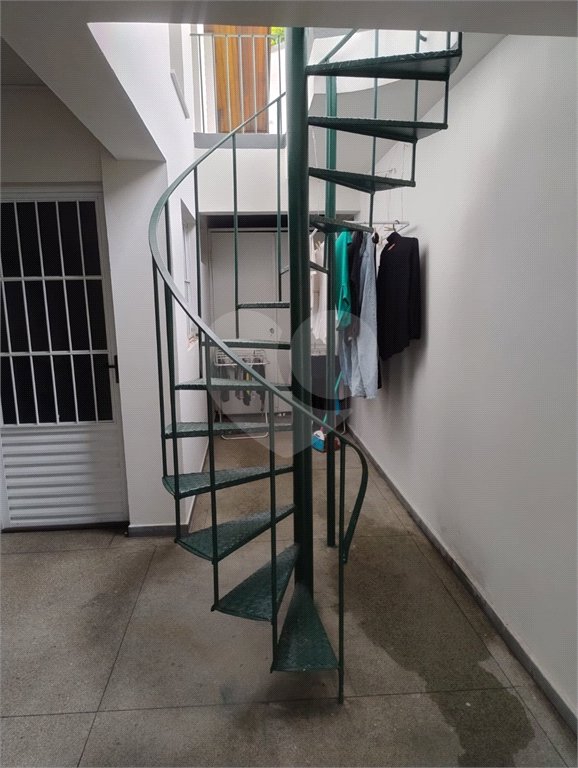Casa à venda com 4 quartos, sendo 2 suítes,  em Rolinópolis, São Paulo, SP
