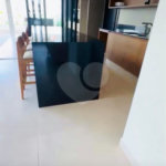 Sobrado à venda com 3 suítes em Portal dos Pássaros I, Boituva, SP