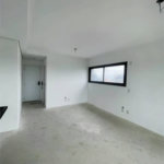 Apartamento à venda com 1 quarto em Pinheiros, São Paulo, SP
