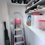 Apartamento à venda com 2 quartos, sendo 1 suíte,  em Vila Isabel, Rio de Janeiro, RJ