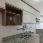 Apartamento à venda com 2 quartos, sendo 1 suíte, em Tijuca, Rio de Janeiro, RJ