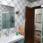 Casa de Vila à venda com 2 quartos em Granja Julieta, São Paulo, SP