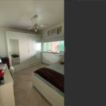Casa à venda com 2 quartos, sendo 1 suíte, no condomínio Residencial Villa Maria, Rio de Janeiro - RJ