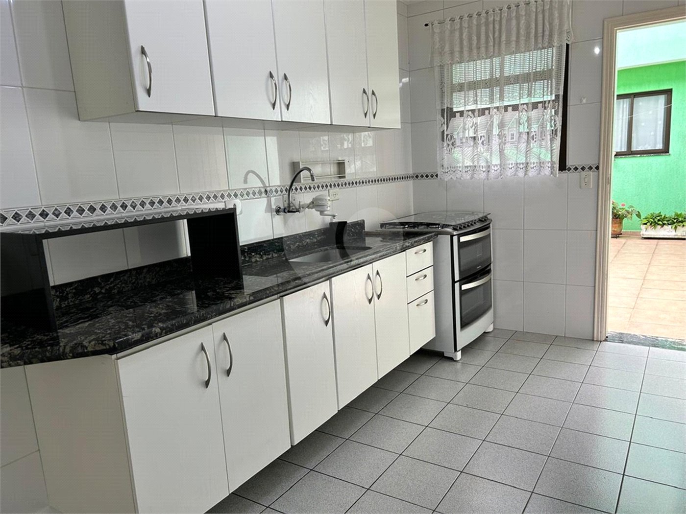 Sobrado à venda com 3 quartos em Vila Aurora (zona Norte), São Paulo, SP
