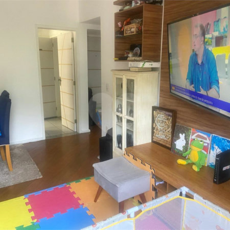 Apartamento à venda com 2 quartos, sendo 1 suíte, em Tijuca, Rio de Janeiro, RJ