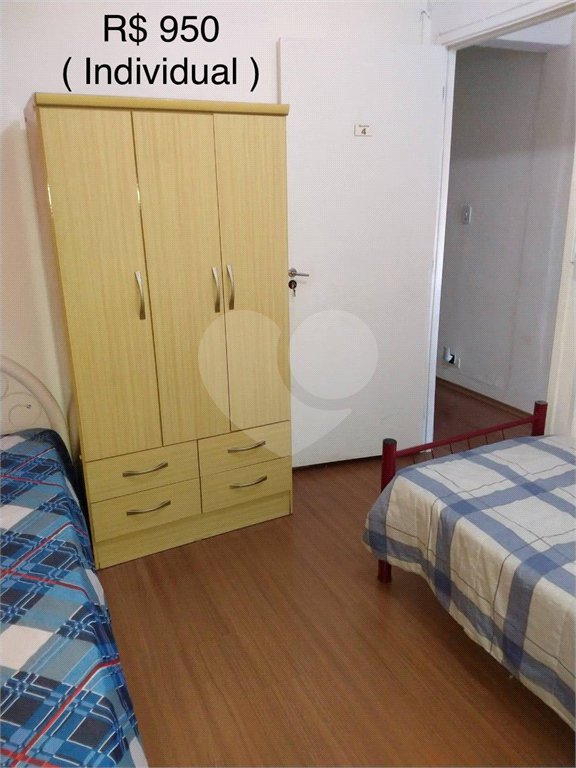 Casa à venda com 13 quartos em Barra Funda, São Paulo, SP
