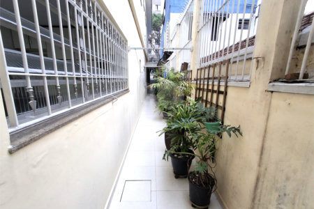 Sobrado à venda com 3 quartos, sendo 1 suíte, em Vila Independência, São Paulo, SP