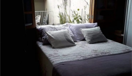 Sobrado à venda com 3 quartos, sendo 1 suíte,  em Vila Esperia Ou Giglio, Atibaia, SP
