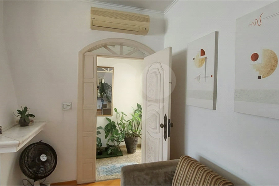 Casa Térrea à venda com 4 quartos, sendo 2 suítes, em Tremembé, São Paulo, SP