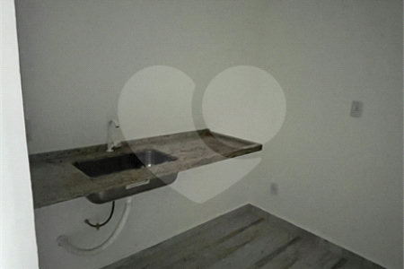 Sala para alugar em Jardim Paulista, Atibaia, SP