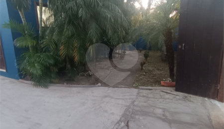 Casa à venda com 3 quartos, sendo 2 suítes, em São José, Armação dos Búzios, RJ