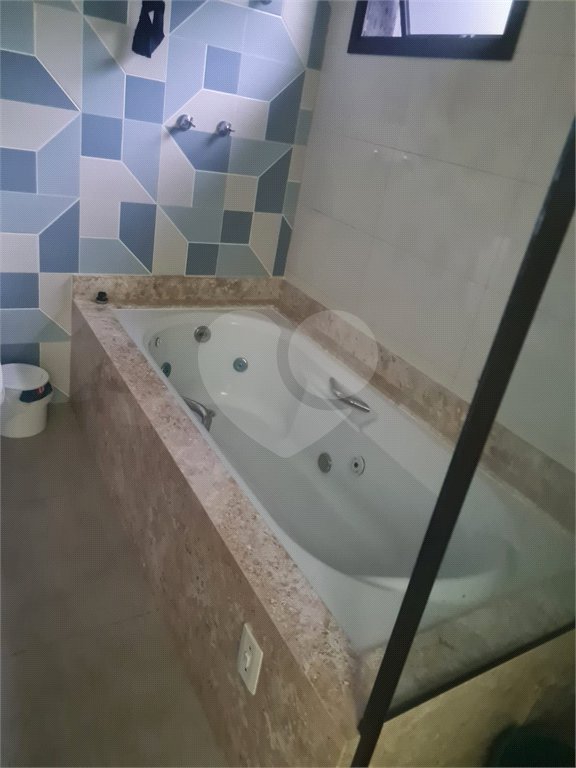 Terreno à venda com 4 suítes no condomínio Granja Anita, Mogi das Cruzes - SP