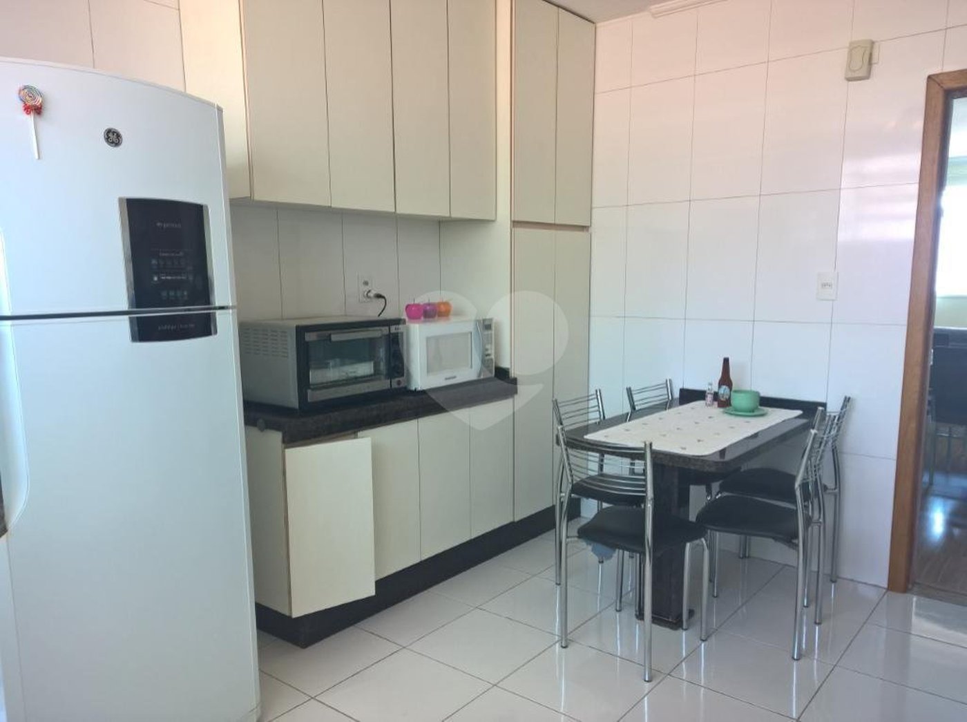 Apartamento à venda com 3 quartos, sendo 1 suíte, em Ipiranga, São Paulo, SP