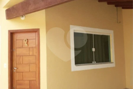 Casa à venda com 2 quartos, sendo 1 suíte, no Centro (itupeva), Itupeva, SP