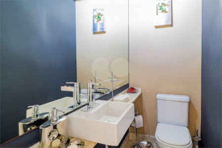 Apartamento à venda com 3 quartos, sendo 2 suítes,  em Cidade Monções, São Paulo, SP