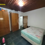 Chácara à venda com 5 quartos em Residencial Veneza I, Mogi das Cruzes, SP