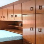 Casa à venda com 3 quartos, sendo 1 suíte,  em Jardim Alvorada (zona Oeste), São Paulo, SP