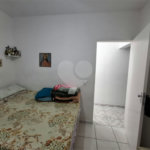 Sobrado à venda com 3 quartos, sendo 1 suíte, em Tremembé, São Paulo, SP