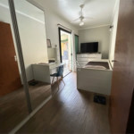 Casa à venda com 3 quartos, sendo 1 suíte,  em Éden, Sorocaba, SP