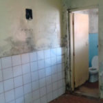 Terreno à venda com 5 quartos em Casa Verde, São Paulo, SP